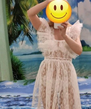 Анкета проститутки Амелия - город Хоростков, 31 год, №11242