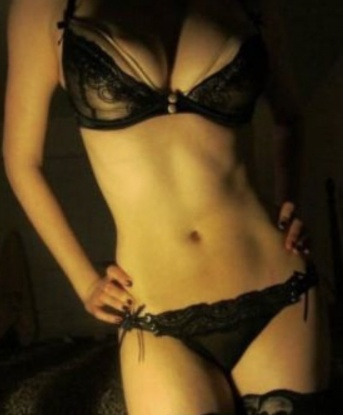 Анкета проститутки Татьяна - город Хоростков, 24 года, №14082